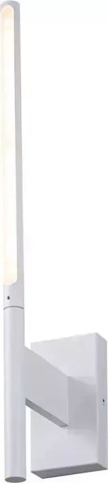 Бра Loft IT Stick 10012/6WH
