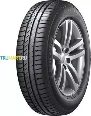 Шина LAUFENN G Fit EQ LK41 165/65R15 81H TL