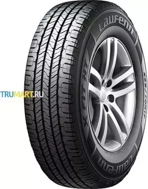 Шина LAUFENN X-Fit HT LD01 225/70R15 100T TL
