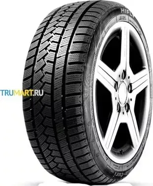 Шина HIFLY Win-Turi 212 245/45R17 99H XL TL