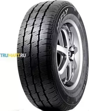 Шина HIFLY Win-Transit 225/65R16C 112/110R TL