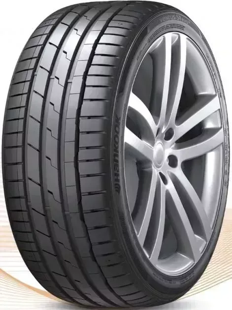Шина HANKOOK Ventus S1 evo3 SUV K127A 275/40R20 106Y