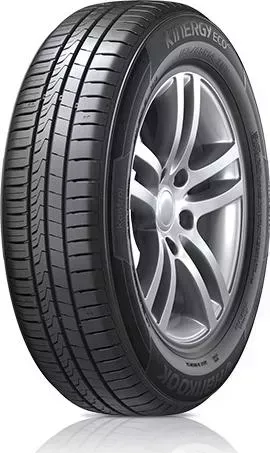 Шина HANKOOK Kinergy Eco2 K435 195/65R15 95T XL