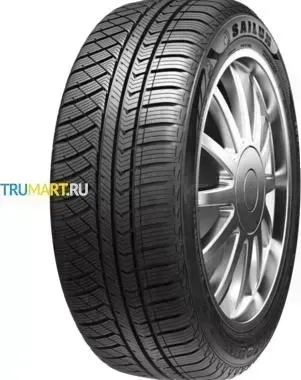 Шина SAILUN Atrezzo 4 Seasons 215/60R16 99H XL TL