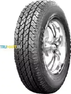 Шина SAILUN SL-12 LT205R14C 109/107R TL