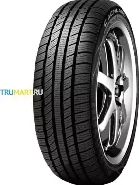 Шина Cachland CH-AS2005 235/55R17 103V XL TL