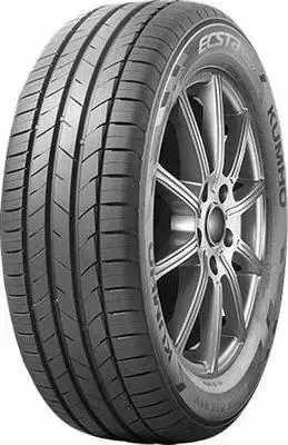 Шина KUMHO Ecsta HS52 205/55 R16