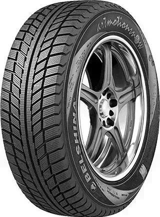 Шина BELSHINA Artmotion Snow 185/60R14 82T BEL-267