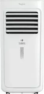 Водонагреватель Artel ARTDD WH 2.0 80л белый