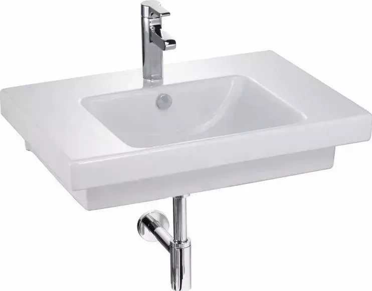 Раковина ODEON UP 70х50 (E4732-00)