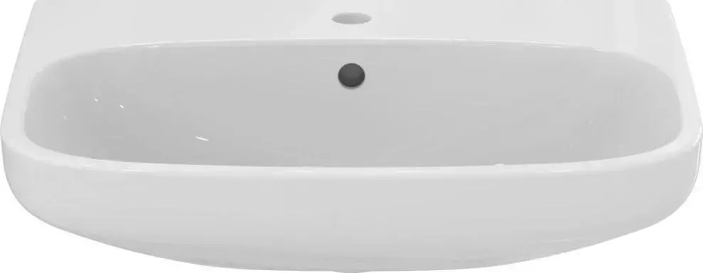 Раковина для ванной Ideal Standard T470501