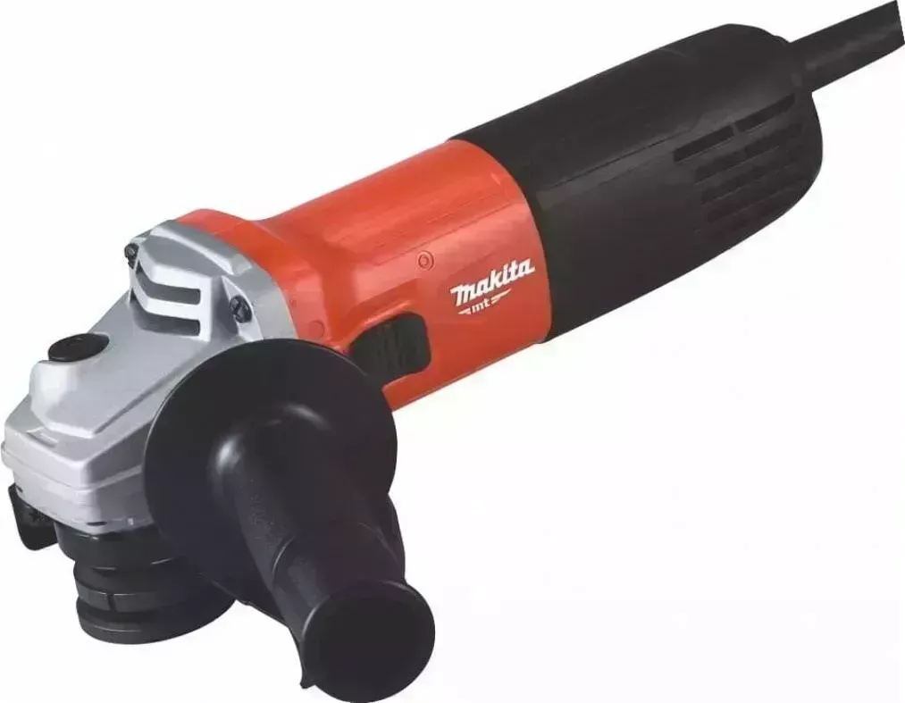 Шлифмашина угловая MAKITA M9508