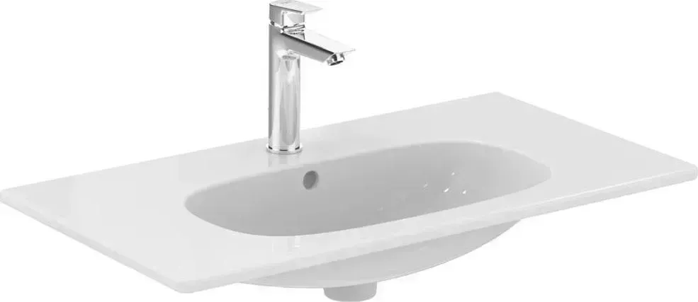 Раковина для ванной Ideal Standard TESI Vanity T350901