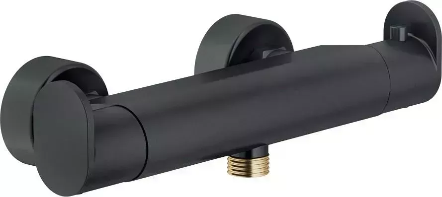 Смеситель для ванны Nobili UP94030BM