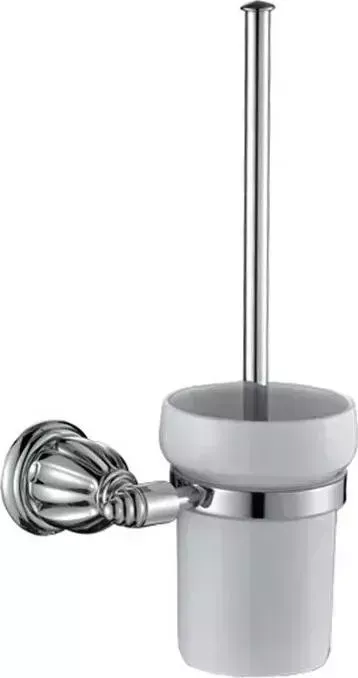 Аксессуар Rush Socotra ST12710 Ерш