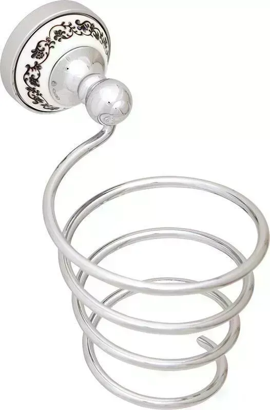 Аксессуар Fixsen Bogema FX-78519 Держатель для фена