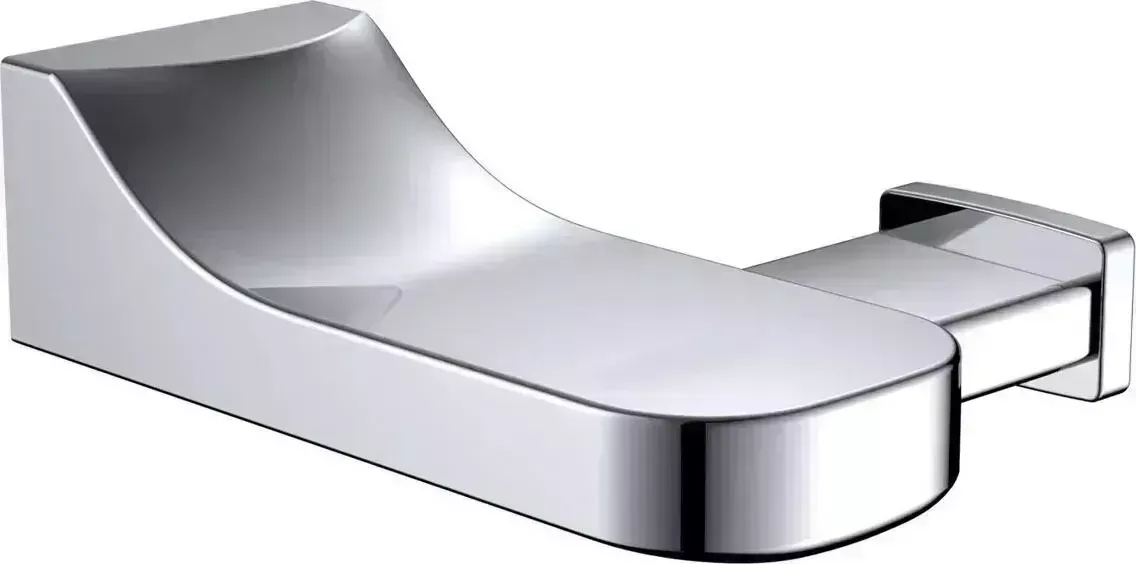 Аксессуар Rush Thira TR36220 Крючок одинарный