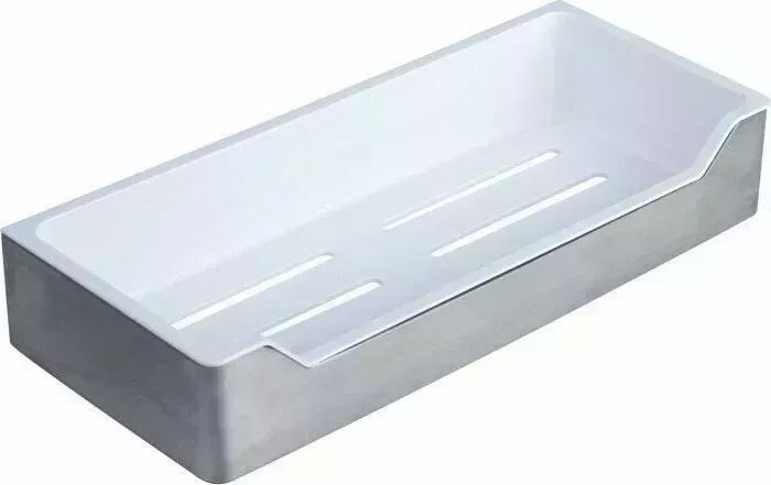 Полка Fixsen Аксессуар Hotel FX-31003C