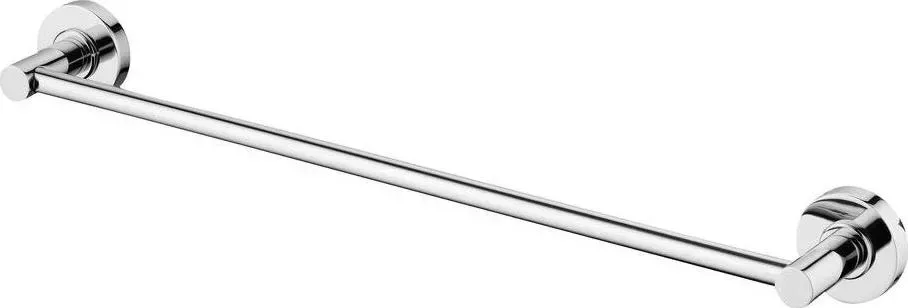 Аксессуар для ванной Ideal Standard IOM A9117XG черный Полотенцедержатель