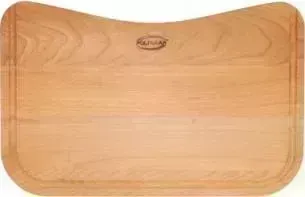 Раковина Laufen PRO S белый (8.1596.0.000.104.1)