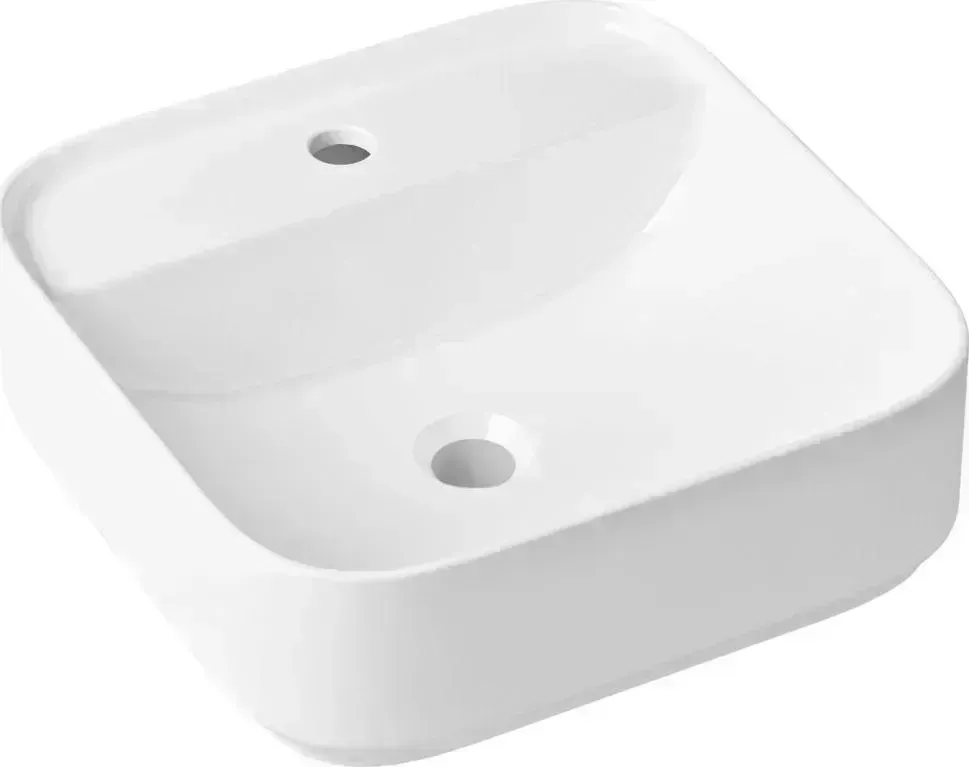 Раковина для ванной Lavinia Boho Bathroom Sink Slim (33311007)