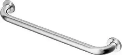 Аксессуар для ванной Ideal Standard IOM A9126AA Поручень