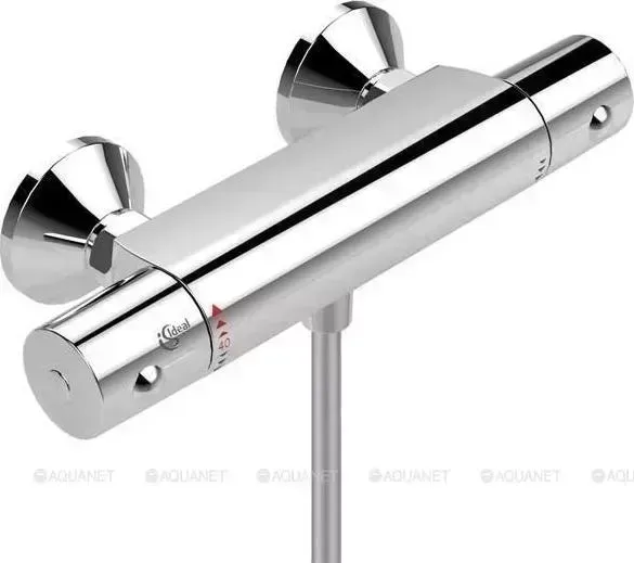 Смеситель для ванны Ideal Standard Ceratherm 50 A6367AA