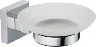 Аксессуар Fixsen Metra FX-11108 Мыльница