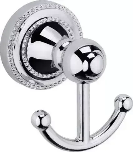 Аксессуар Fixsen Style FX-41105A Крючок двойной