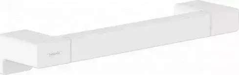 Поручень Hansgrohe Аксессуар AddStoris 41744700