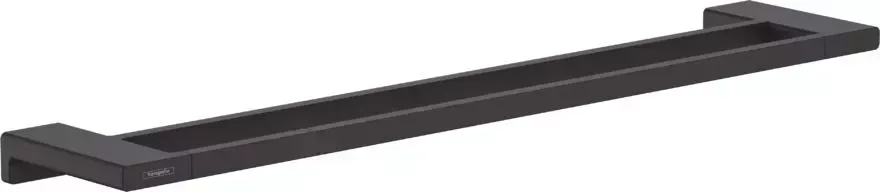 Полотенцедержатель Hansgrohe Аксессуар HansGrohe AddStoris 41743670