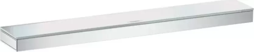 Аксессуар Hansgrohe HansGrohe Rainfinity 26844000