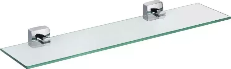 Полка Fixsen Аксессуар Kvadro FX-61303