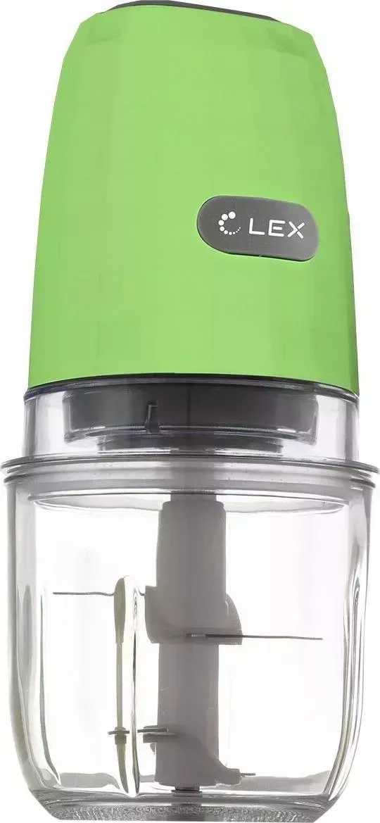 Измельчитель LEX LXFP4302