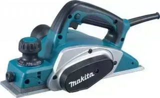 Электропила OASIS GS-4618