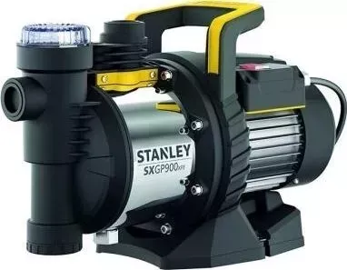 Насос поверхностный STANLEY SXGP900XFE