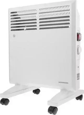 Конвектор Normann ACH-104