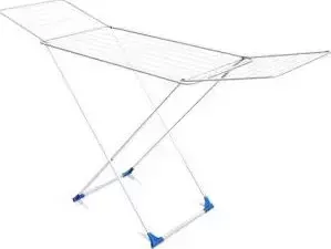 Утюг POLARIS PIR 2498AK