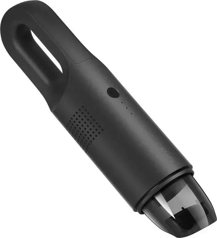 Пылесос XIAOMI 70MAI Vacuum Cleaner Swift (Midrive PV01)