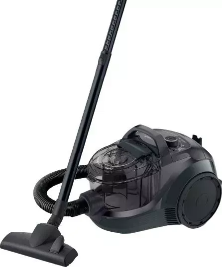 Пылесос BOSCH BGS21WX100