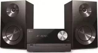 Телевизор LG 75UQ90006LD