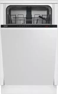 Духовой шкаф электрический KUPPERSBERG MOE 6061 White