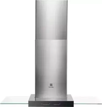 Вытяжка ELECTROLUX EFV 90380 BX