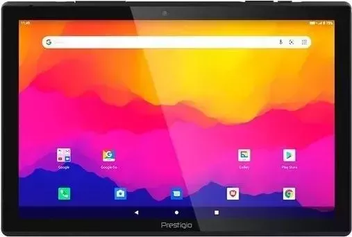 Планшет PRESTIGIO Muze 4231 4G