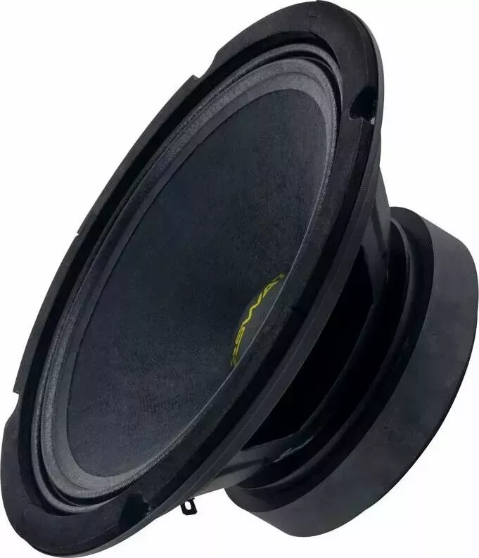 Автоакустика SWAT SBT-80PRO