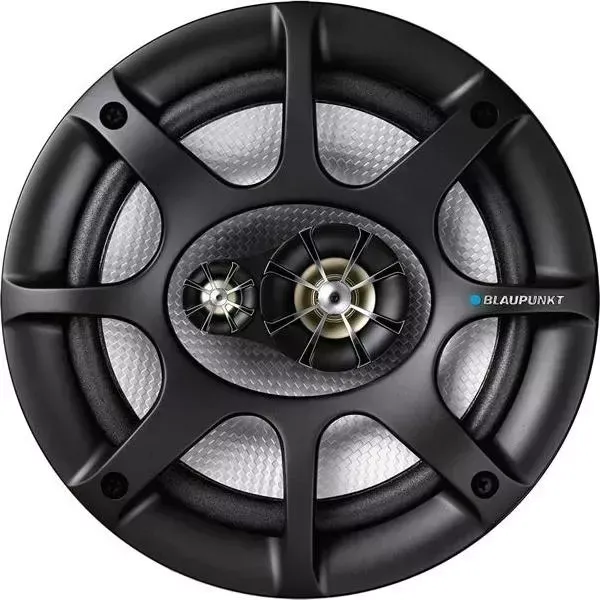 Автоакустика BLAUPUNKT GTX-663 SC