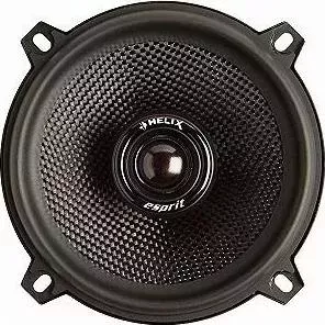 Автоакустика HELIX E 5X Esprit