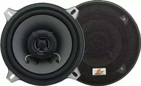 Автоакустика HELIX Xmax 113