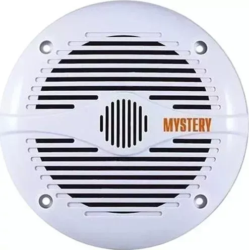Автоакустика MYSTERY MM-5