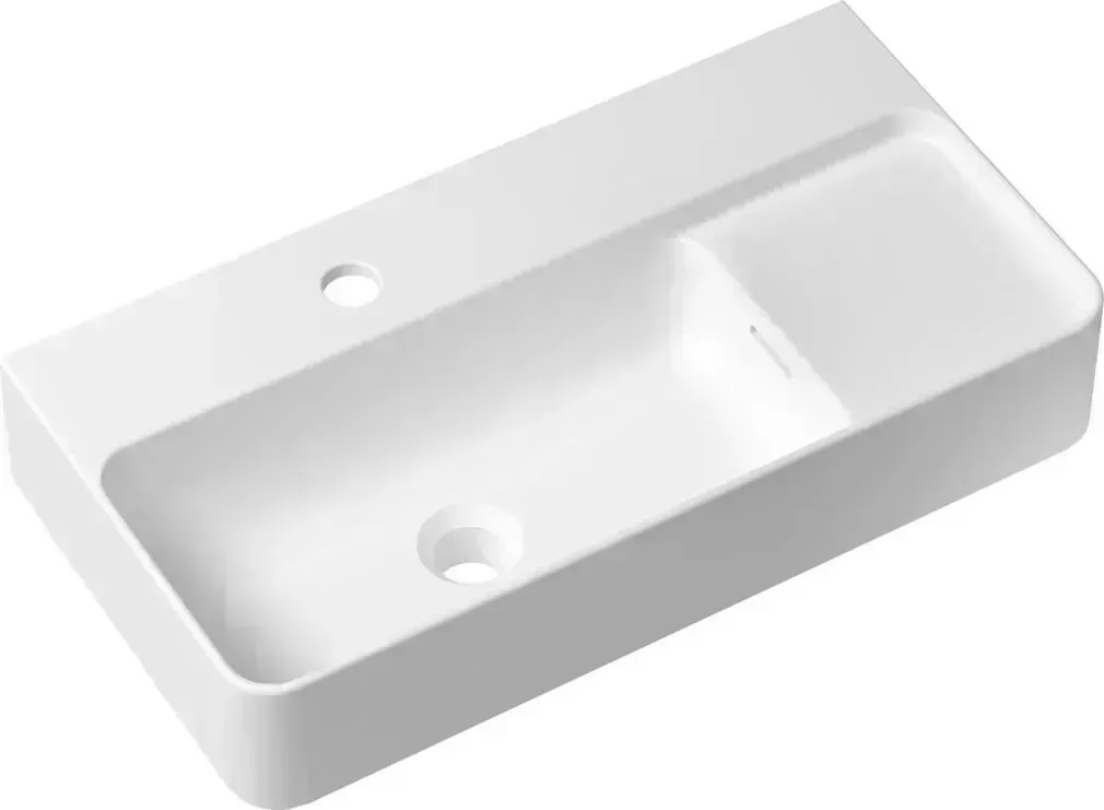 Раковина для ванной Lavinia Boho Bathroom Sink Slim (33311011)